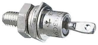 1N3891 12A 200V FAST DIODE (Hızlı Diyot) (fü)