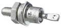 1N3891 12A 200V FAST DIODE (Hızlı Diyot) (fü)