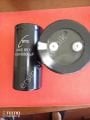6800uF 400V Elektrolitik Kondansator (76x157mm) (Çikma garantili)