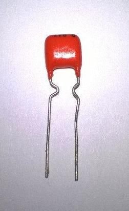 68NF-63V (seramik kondansatör 68nF 63V Seramik Kondansatör (10 Adet Paket)