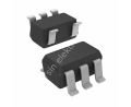 74LVC1G125G Bus Bufferline Driver ;3-state (sot23-5) (G)(V25)