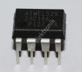 24C16PU 6 Kbit Serial I2C Bus EEPROMwith User-Defined Block Write Protection