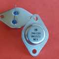 2N6339  25A  120V. NPN Power Transistor(Orjinal) MOT. (ON)