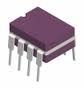NE5532 RC5532DEHigh Performance Dual Low Noise Operational Amplifier   SERAMİK KILIF