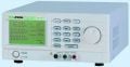 PSP-2010 (Power Supply) (2 'inci el) 200W, 1 Output 0 → 20V 0 → 10A