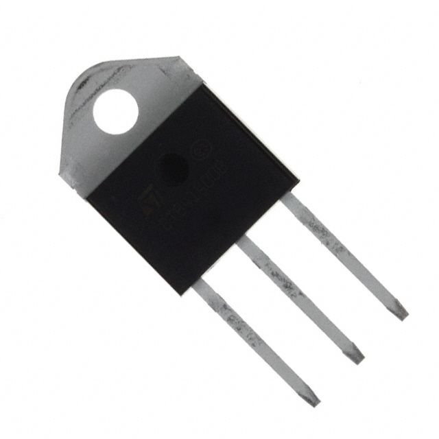 BUX69 /180V ,30A (BUW89) NPN POWER TRANSISTÖR  (Orijinal)