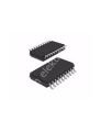 74ABT244D SMD Octal buffer/line driver (3-State)