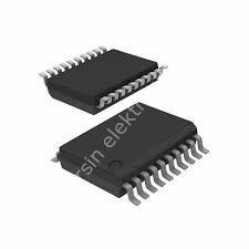 74FCT240 - Fast CMOS Octal Buffer/Line Driver