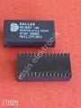 DS1230 (DS1230Y-100) (M48Z35)  256k Nonvolatile SRAM  (Orjinal)