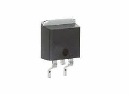 IRFBF20S 900V 1.7A  HEXFET Power MOSFET (fü)