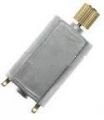 6V DC Motor (QJT-180SH)