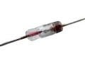 1N60 / 500mA, 45V, (AA118)  Germanyum Diyot