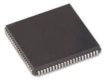 Q1900C-1N (HB)