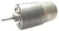 KR32-27GA188-08 / 35RPM 3-12V Rediktörlü Motor