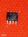 REF02 SMD (REF02AU)  Precision 2.5 V, 5.0 V, and 10.0 V Voltage References
