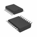 INT100S Half-Bridge Driver IC