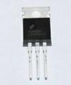 FJP3305-1 700V 4A NPN  High Voltage Fast-Switching Power Transistor (fü)