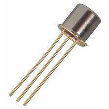 MRF517 20V 150mA RF & MICROWAVE DISCRETELOW POWER TRANSISTOR (HB)