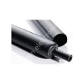 5mm Isı İle Daralan Makaron (1mt)