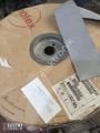50 li Flat (Yassı)Kablo (1 Metre Fiyatı) (Kaliteli) MOLEX