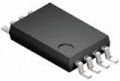 L2904  TSSOP- (LM2904)8 Industry-Standard Dual Operational Amplifiers   3-32V (Orjinal)