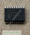 rfPIC12C509AG  8-Bit CMOS Microcontroller with UHF ASK/FSK Transmitter