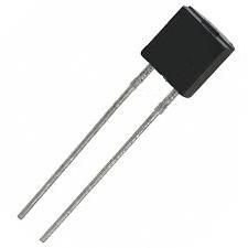 180pF200v (181) 200V  Seramik Kondansatör