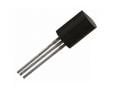 2SA1282 (A1282) / 2A, 20V, PNP