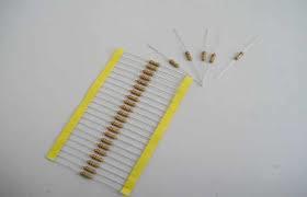 5K1 1/2W %5 (50 Ad. Fiyatı)