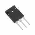 SPA11N80C3 800V 11A Power Transistor (TO247)