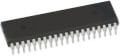 MC68B45 (MC68B45P)