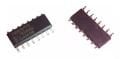74HC4017 ( 74HC4017D )