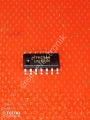 LM2901 SMD (LM2901M NS) Low Power Low Offset Voltage Quad Comparator 14-SOIC -40 to 85
