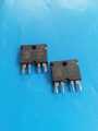 0.1Rohm   ( PBV R100)  %1  5W Şönt Direnç