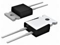 DSEP1506 (DSEP15-06A(15A-600 35NS Ultra Fast) (RHRP1650) Diyot