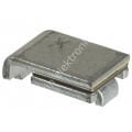 SMD SİGORTA (SMD250-2)  2.5A  (PolySwitch)