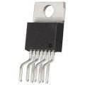 LM2598 (LM2598T-5.0)