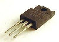 7818 (KIA7818PI)
