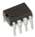 UC3842A  ( TL3842P) Current-mode PWM controller