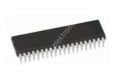 ICM7211 (ICM7211MIPL)   Four Digit Display Decoder/Driver