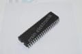 AM8255ACC /D8255A  Programmable Peripheral Interface (Seramik)