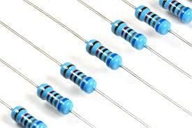 953R 1/4W %1 (100Ad. Fiyat)