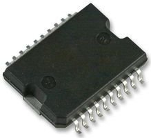 L9822 SMD (L9822N)