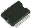 L9822 SMD (L9822N)