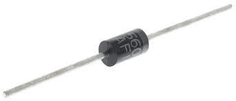 SB560 5A 60V Schottky (SR506) (Sotki) Diyot