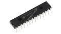PIC18F2455-I/SP   8BIT 24KB FLASH