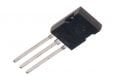 BD333 / 6A, 80V, NPN