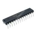 dsPIC30F3013-30 I/SP High-Performance, 16-bit Digital Signal Controller