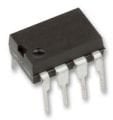 LM741 (UA741CP)