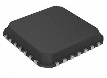 ISL6563 (ISL6563CR)